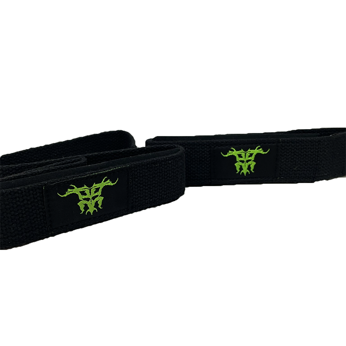 STRAPS VYPER