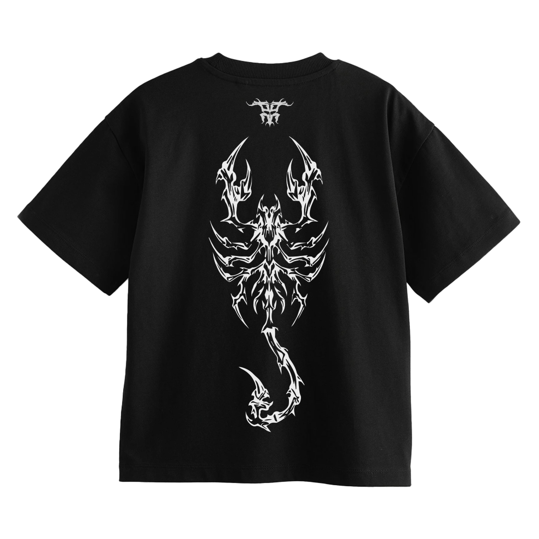 SKORPION