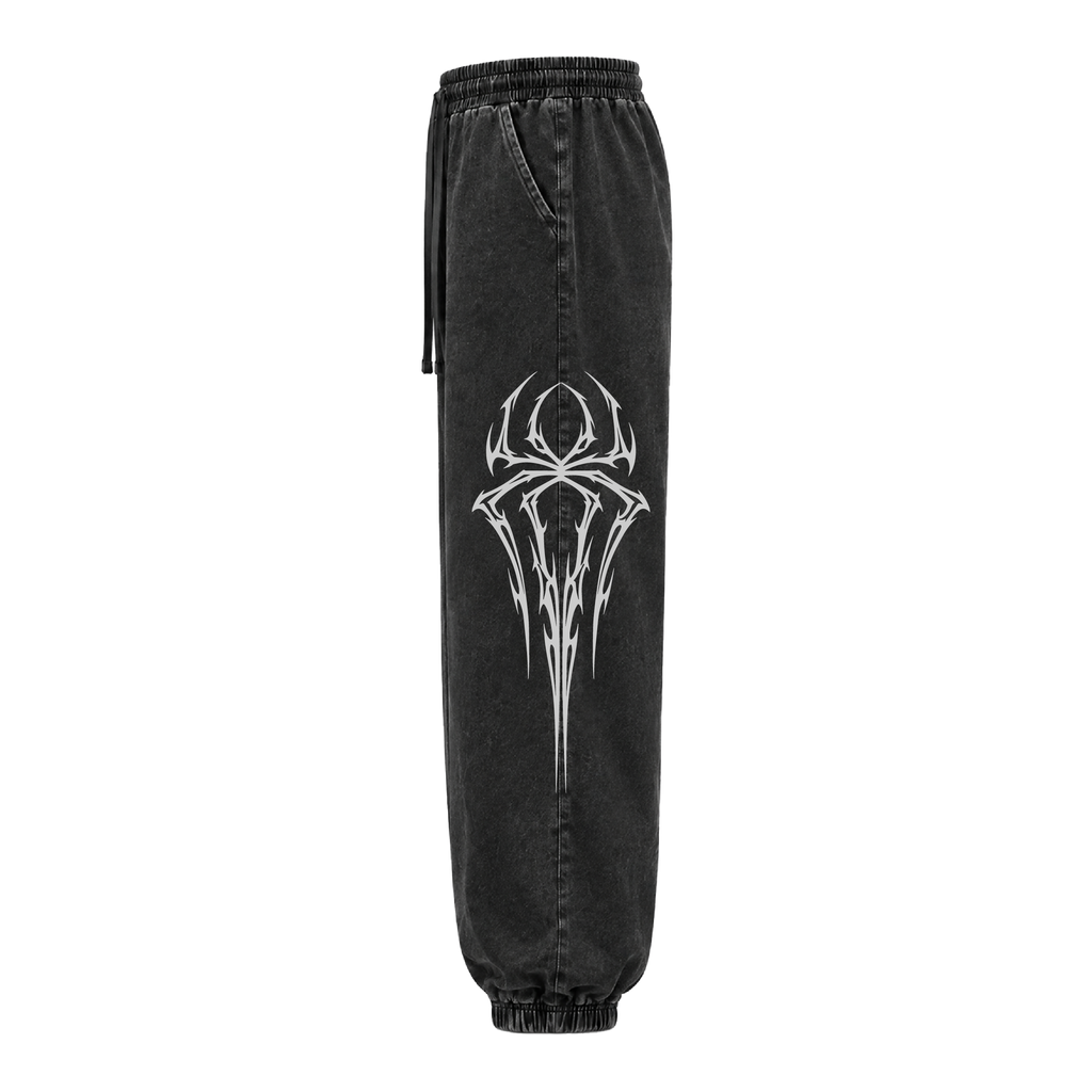 JOGGERS VENOM