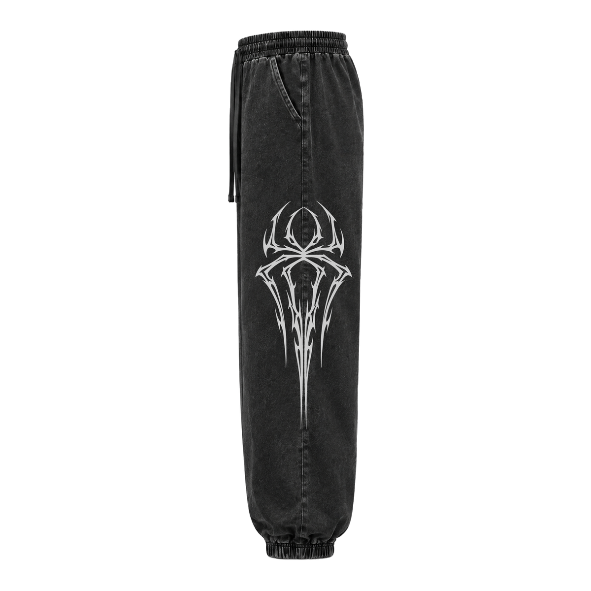 JOGGERS VENOM
