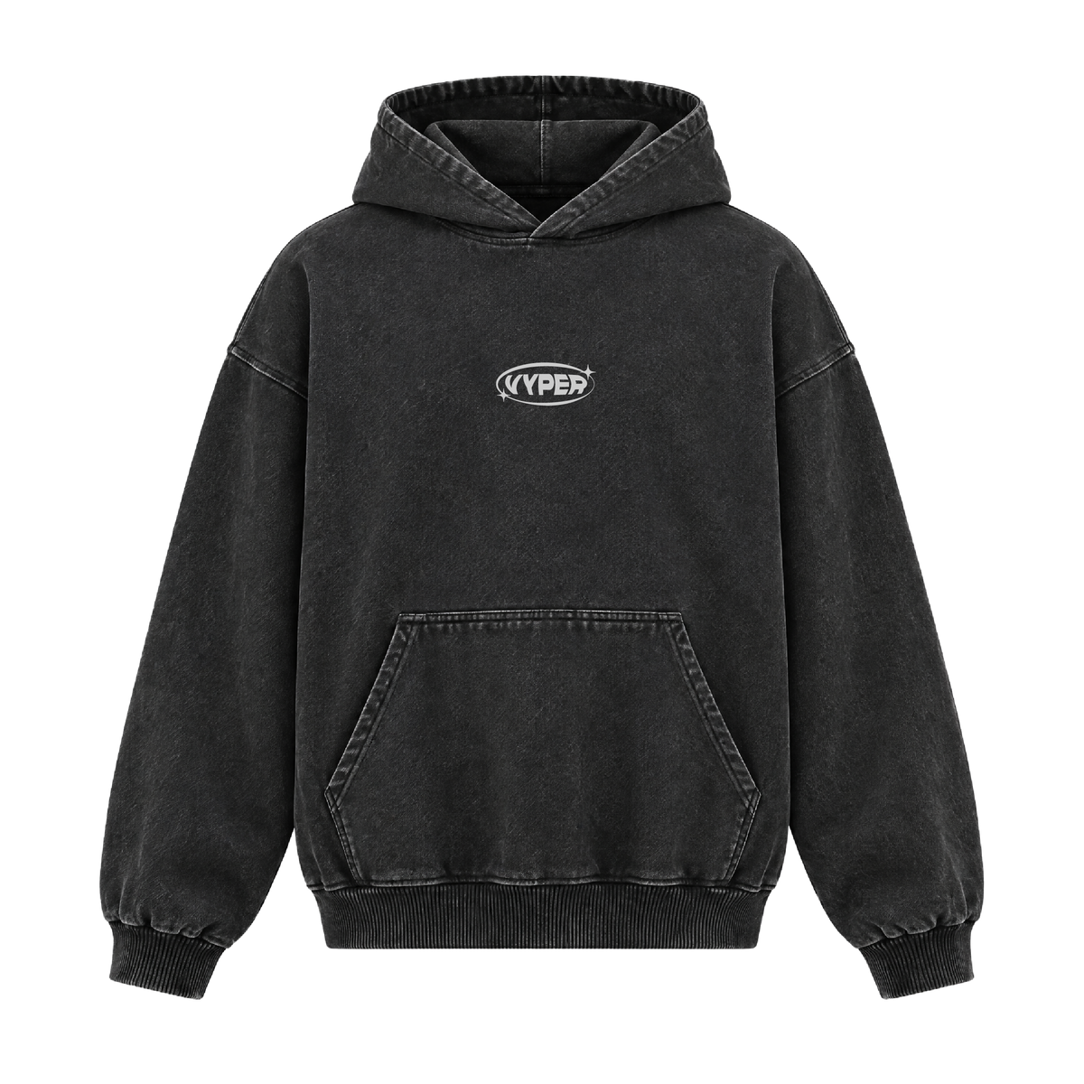 FELPA STONEWASH BASIC