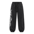 JOGGERS STONEWASH BASIC
