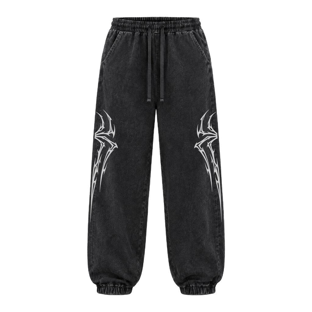 JOGGERS VENOM