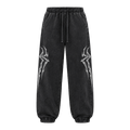 JOGGERS VENOM