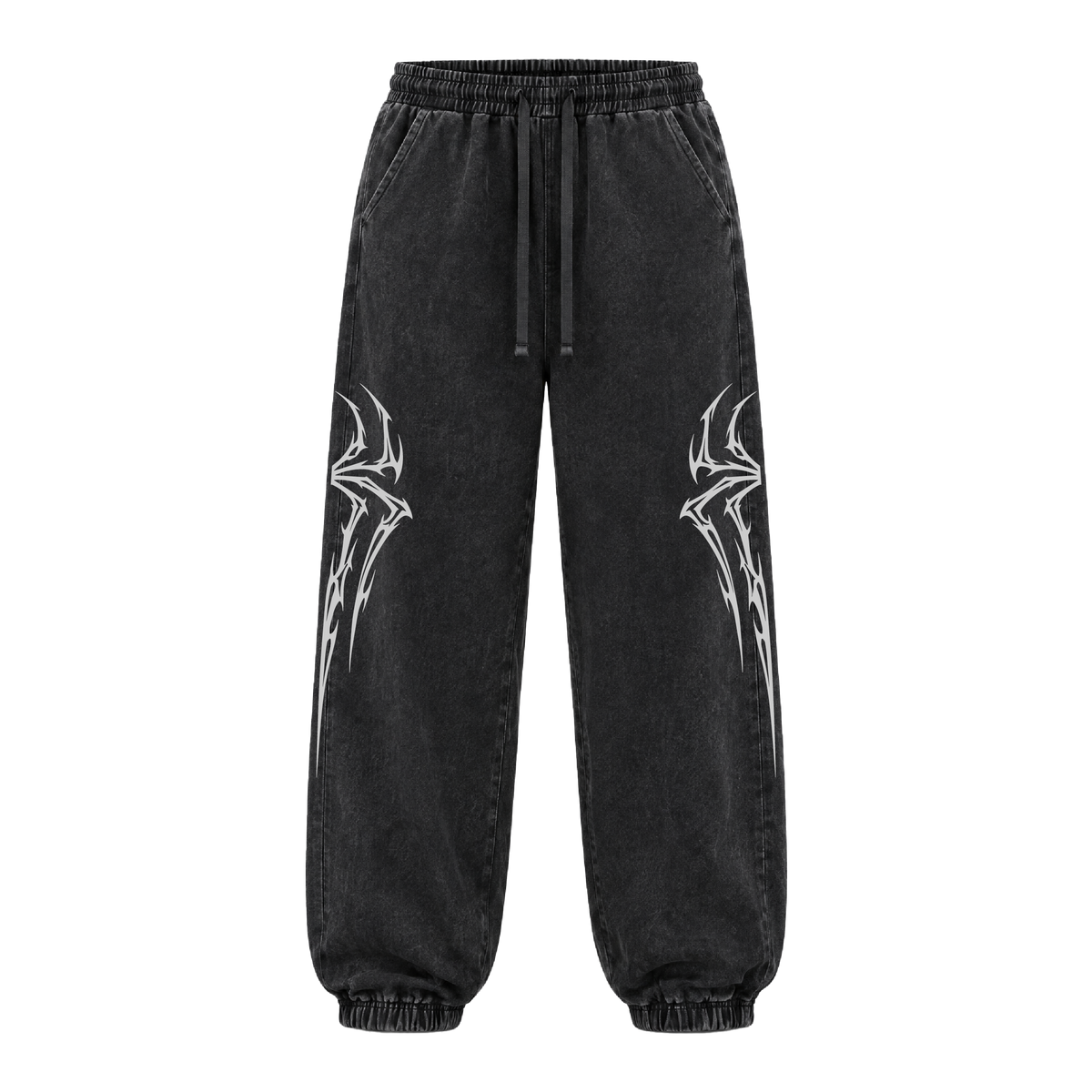 JOGGERS VENOM
