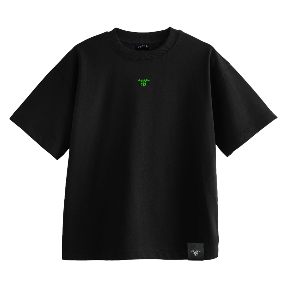 VYPER
