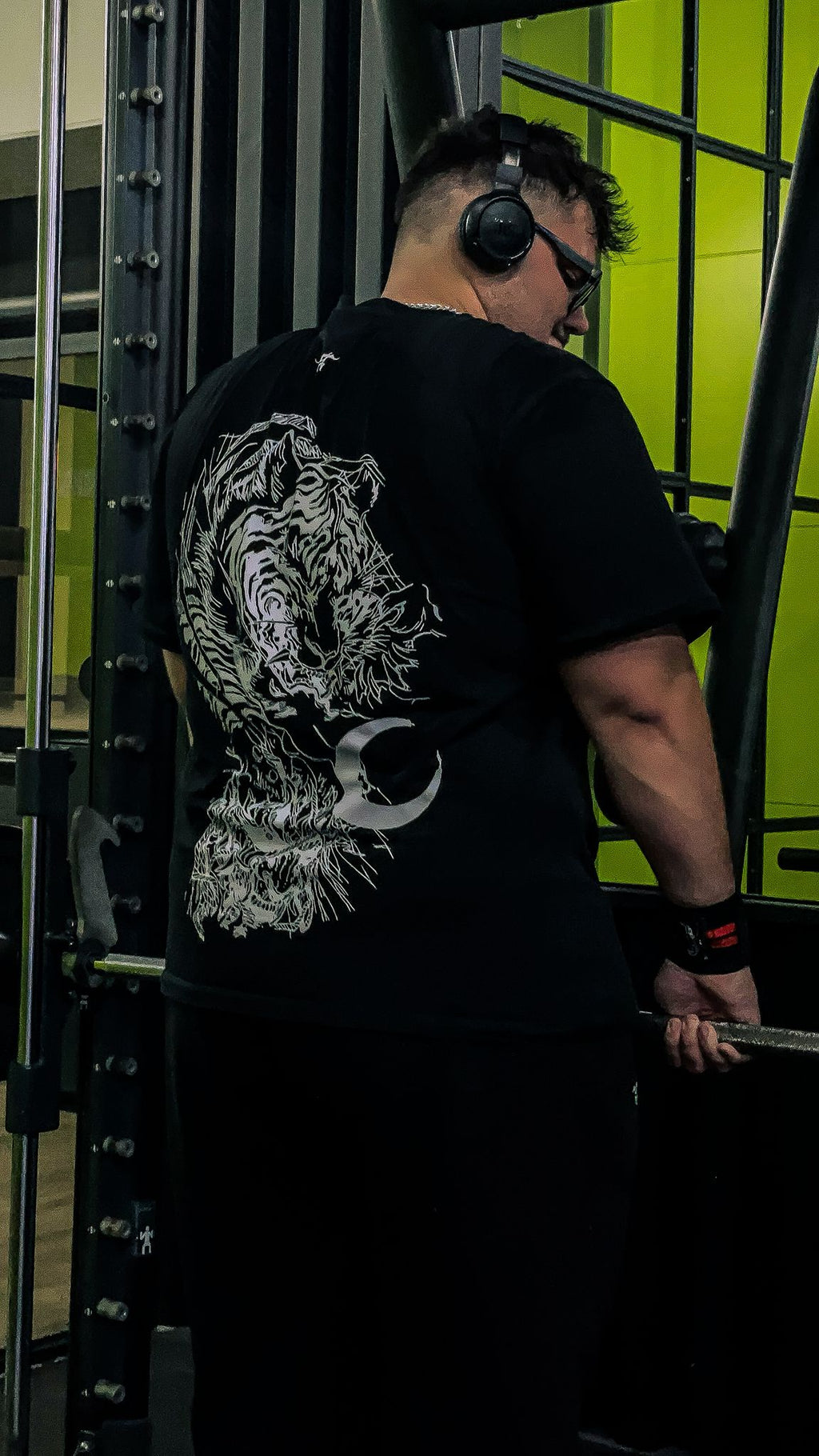 MANGIADEMONI (Copia)