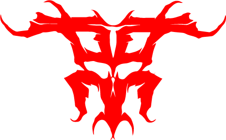 Vyper
