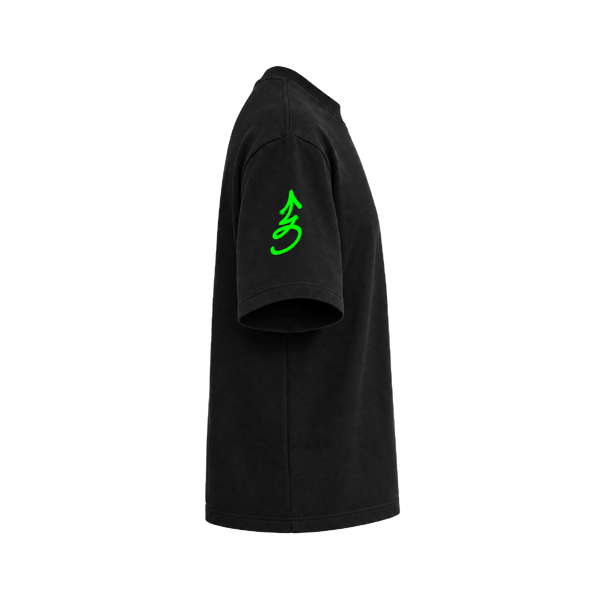 VYPER NEVER DIES