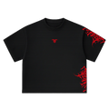 RED DEAMON