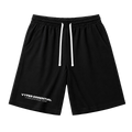 SHORT ESSENTIAL