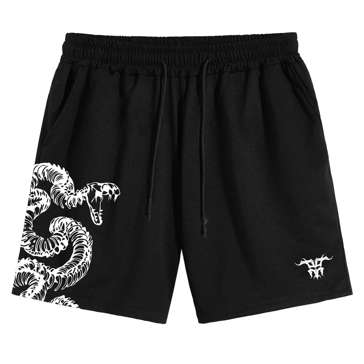 SHORT VYPER