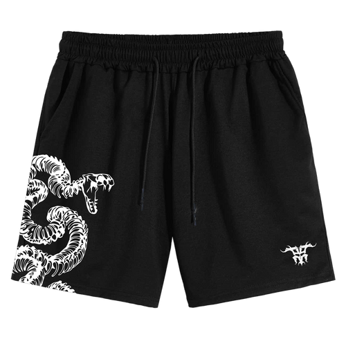 SHORT VYPER