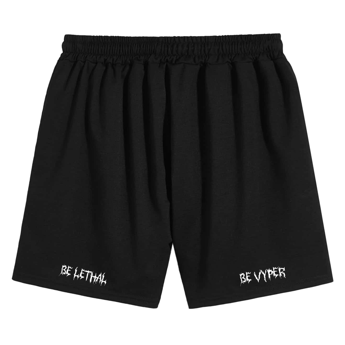 SHORT VYPER