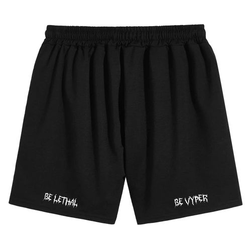 SHORT VYPER