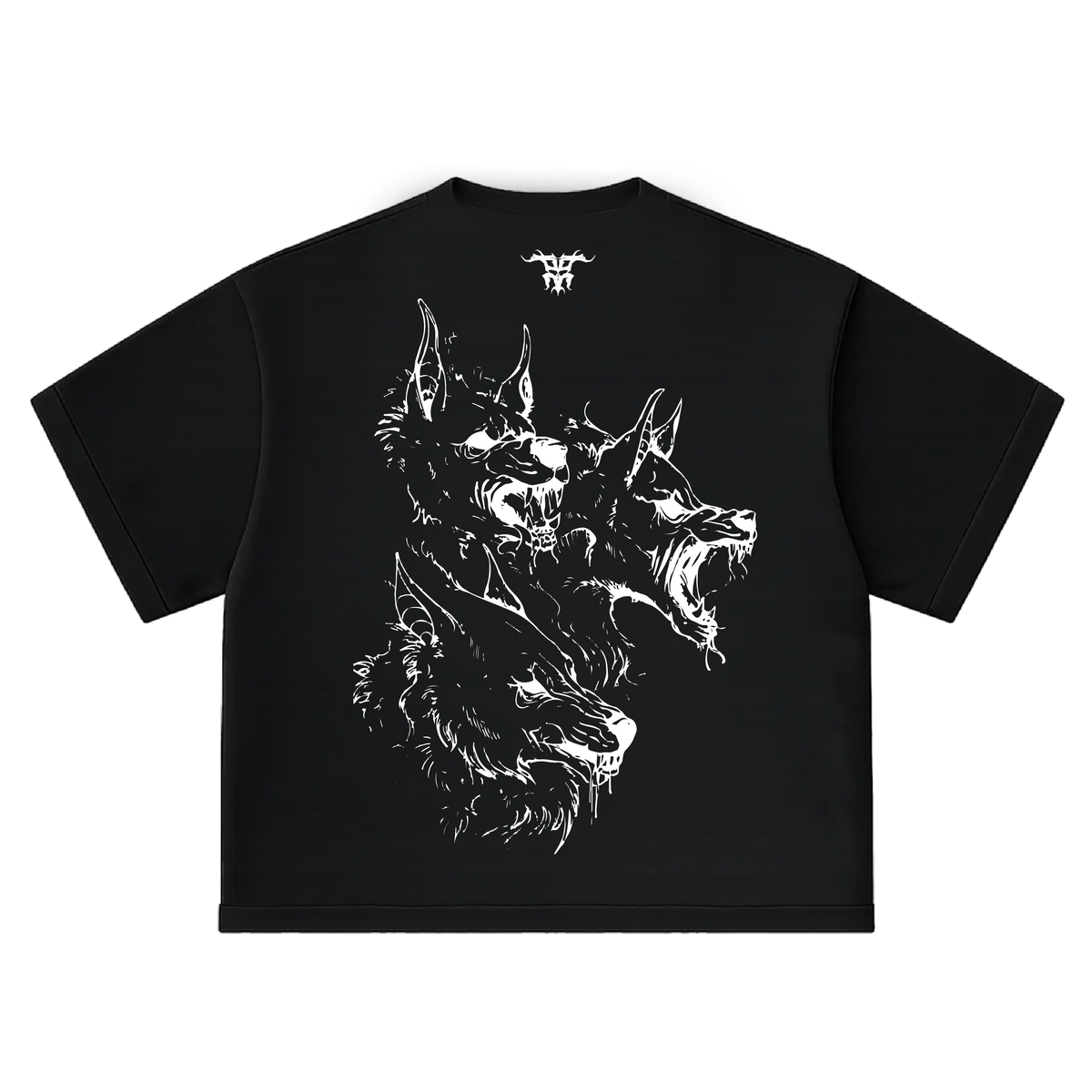 DOBERMANN
