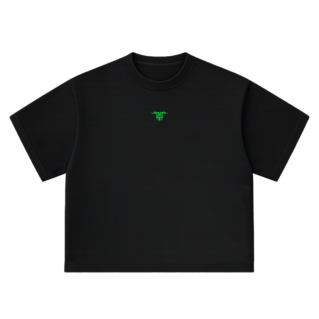 VYPER
