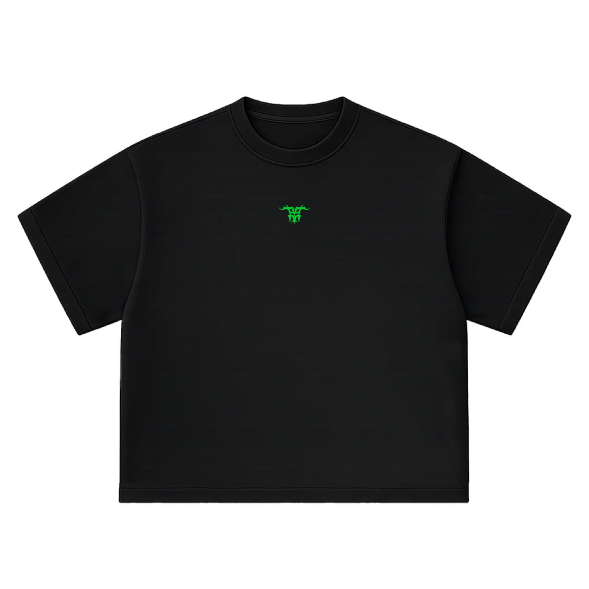 VYPER