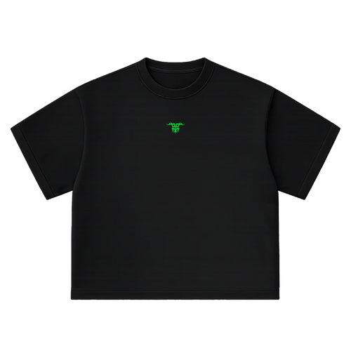VYPER