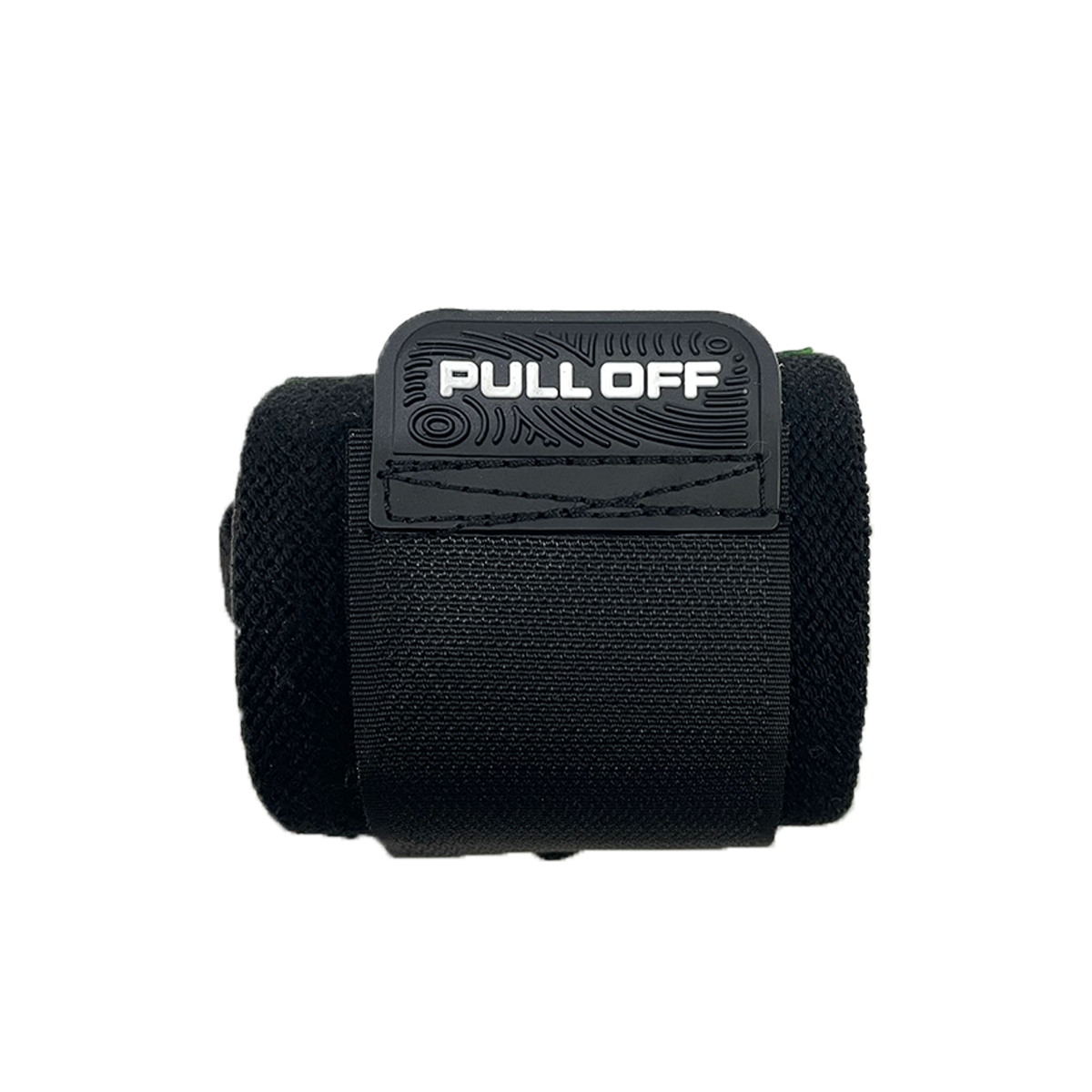 POLSINI VYPER