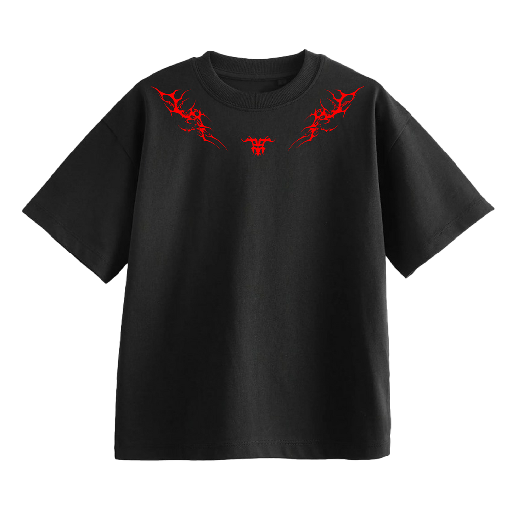 BLOODTHORN