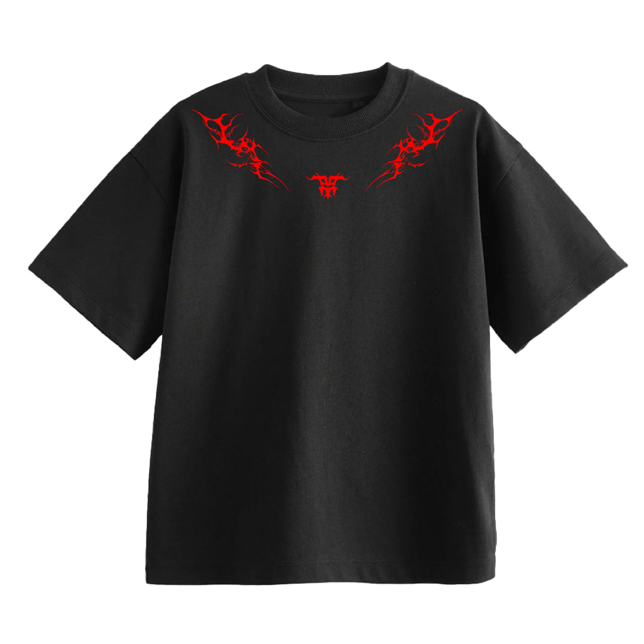 BLOODTHORN