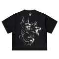 DOBERMANN 220GSM