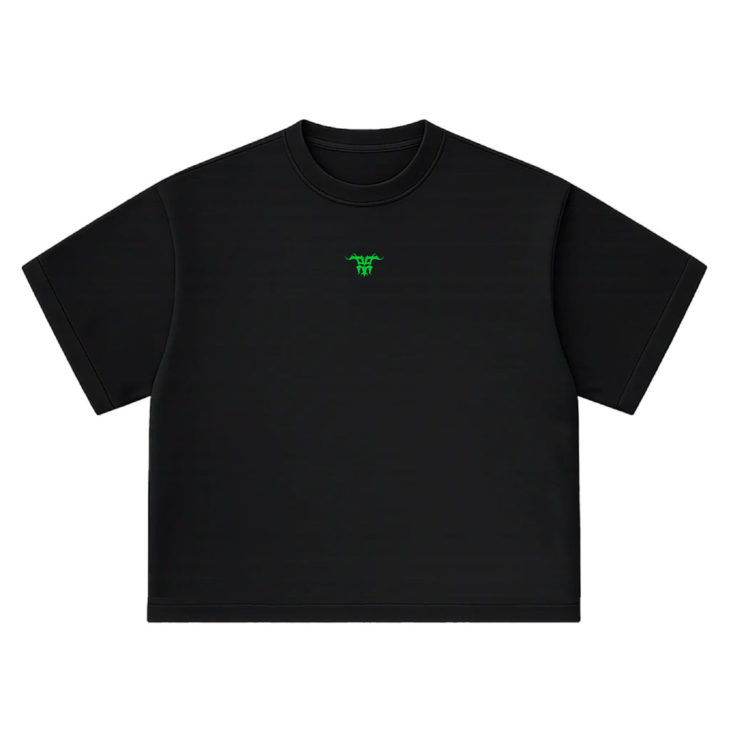 VYPER 220GSM