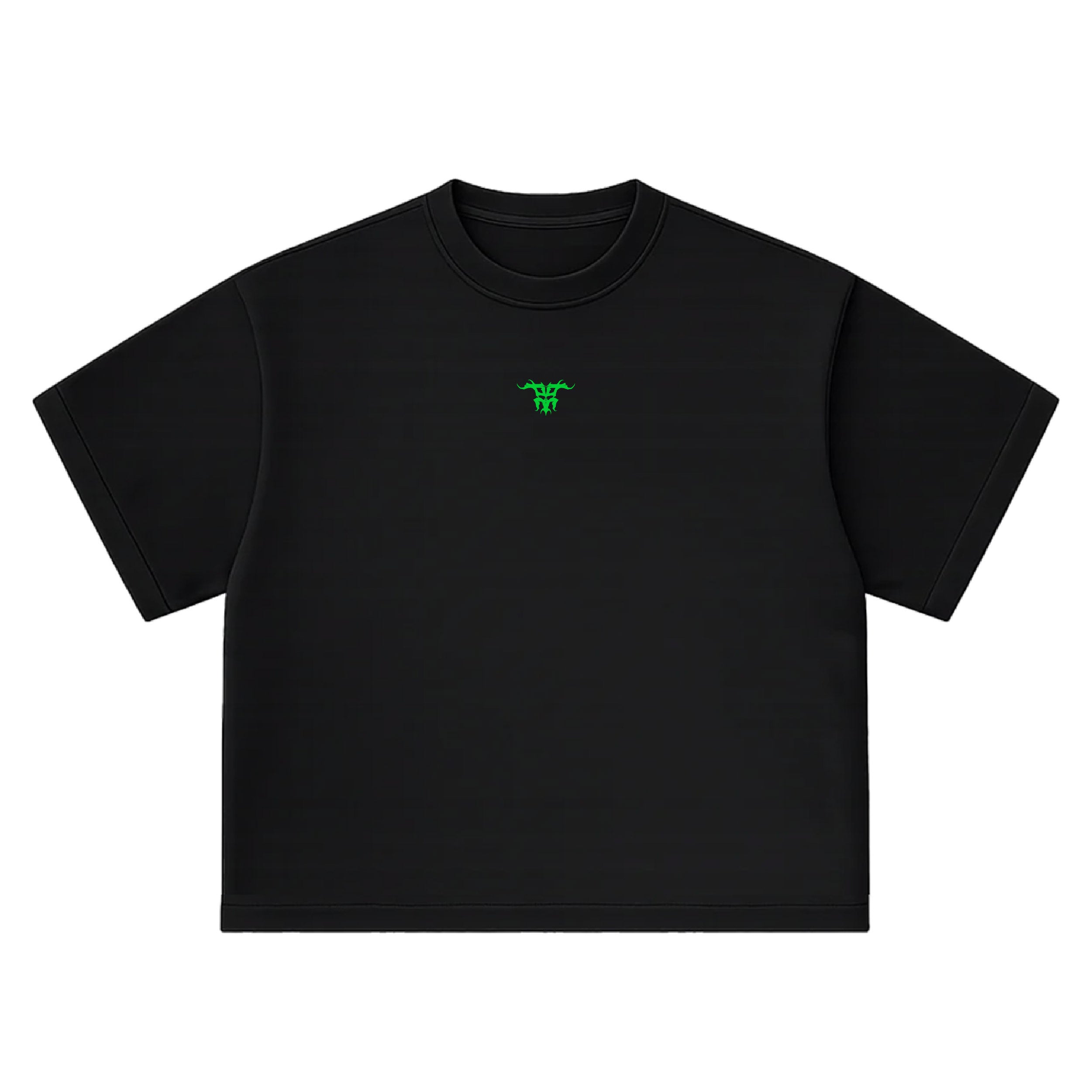 VYPER 220GSM