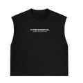 ESSENTIAL SLEVELESS
