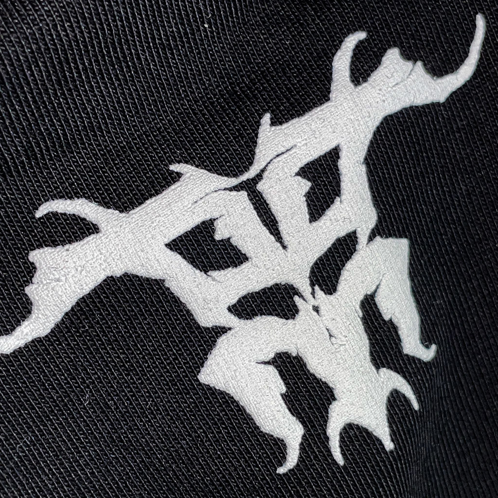 COMPLETO SKORPION