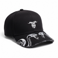 COBRA CAP