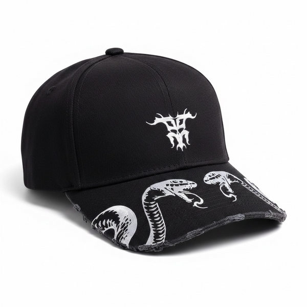 COBRA CAP
