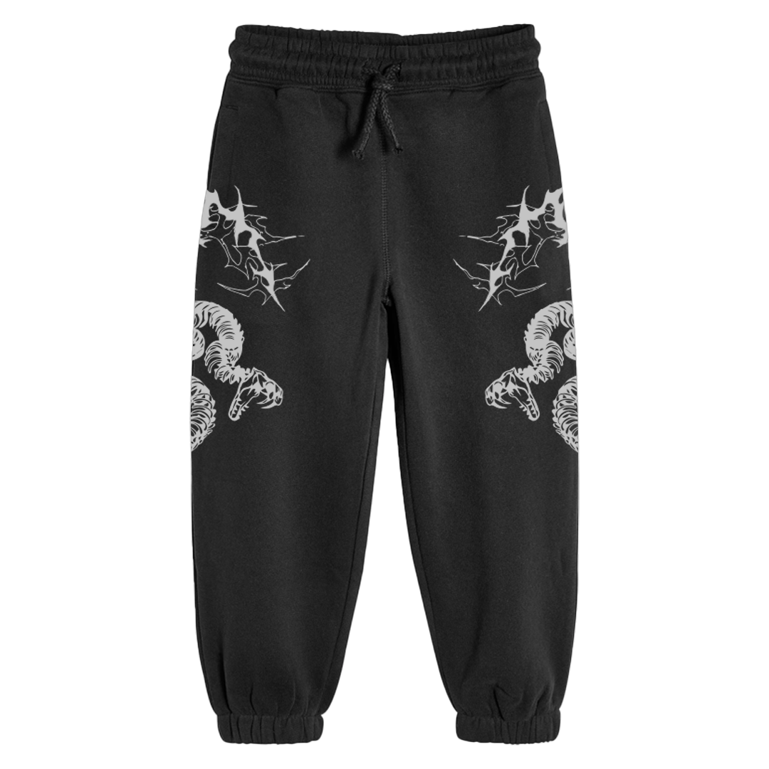 JOGGERS
