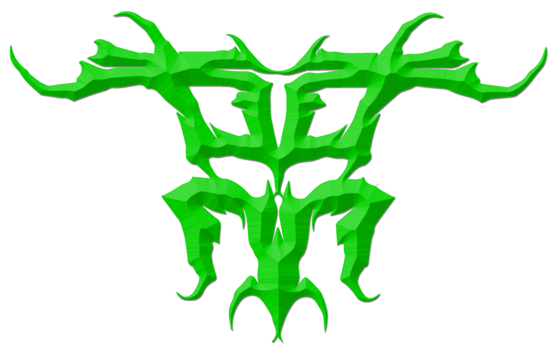 Vyper