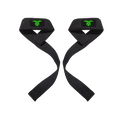 STRAPS VYPER