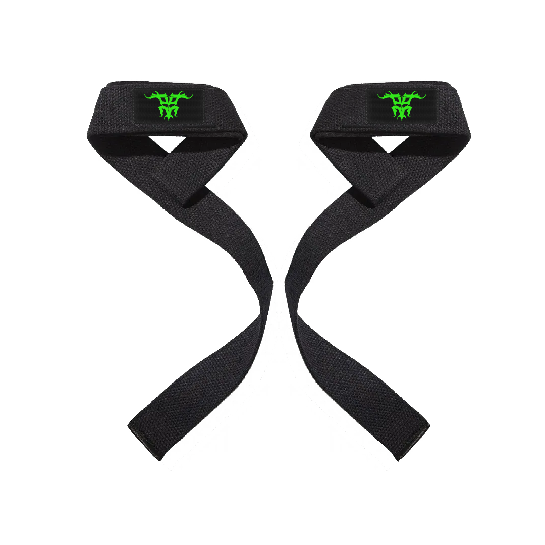 STRAPS VYPER