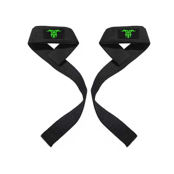 STRAPS VYPER