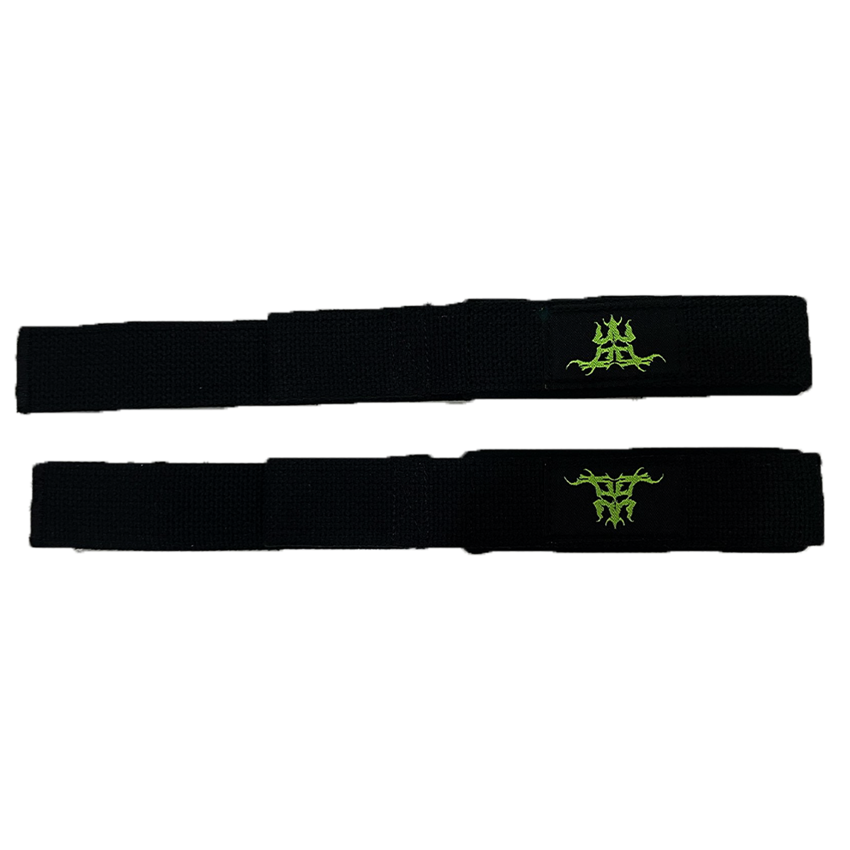 STRAPS VYPER