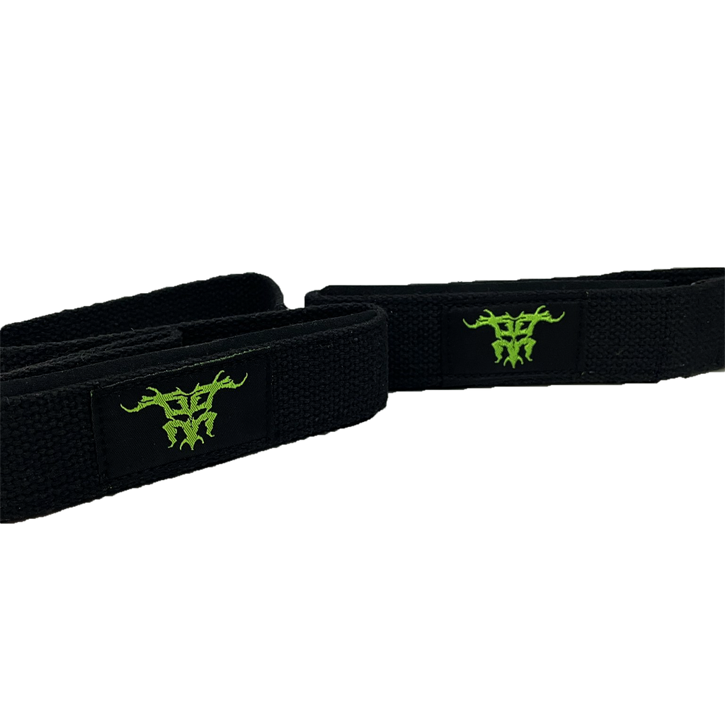 STRAPS VYPER